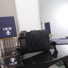 Dior Other Bags